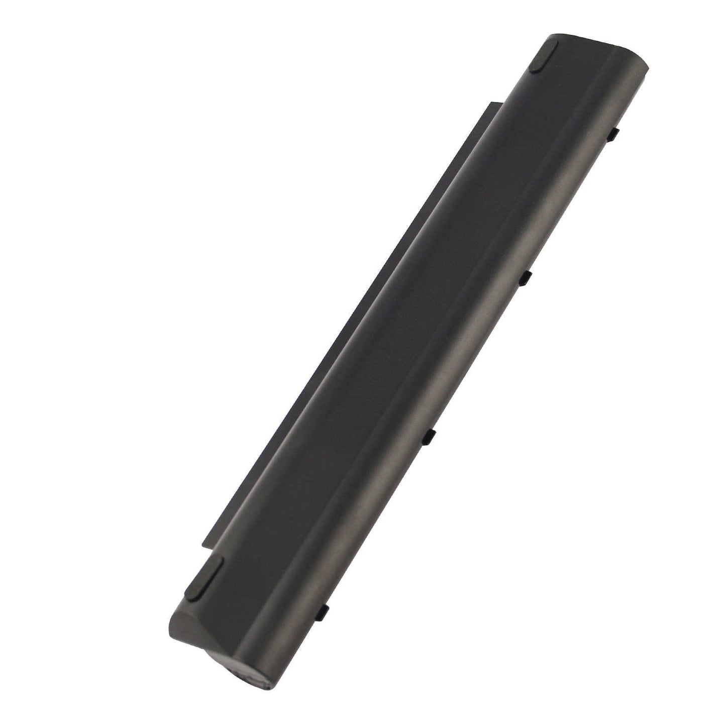 For Dell Inspiron 14Z-N411Z 13Z N311Z Laptop Battery 268X5 H7XW1