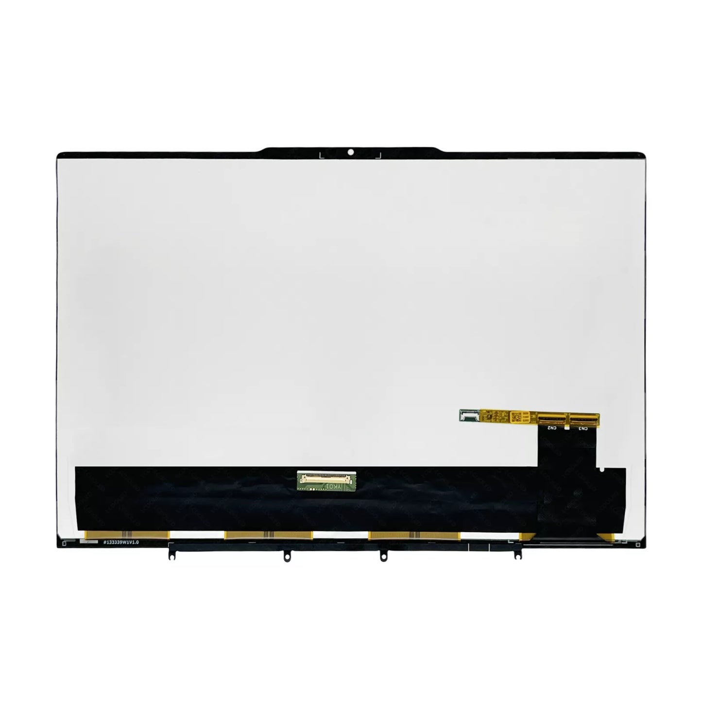LCD Touch Screen Digitizer Display Assembly for Lenovo Yoga 7 2-in-1 14IML9 APH9