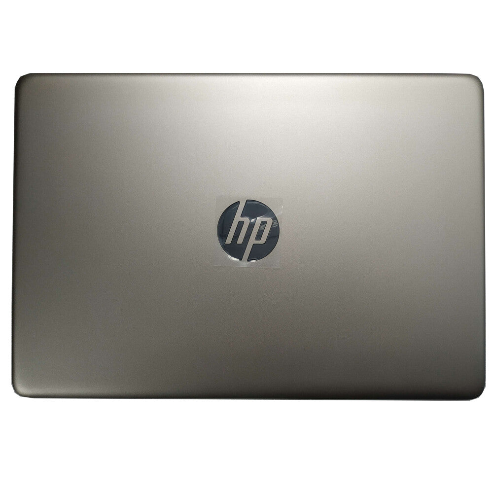 FOR HP 14-CF 14-DF 14-DK 245 240 G8 LCD Back Cover/Bezel/Palmrest/Bottom Case