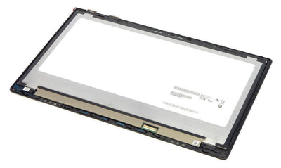 Écran tactile LCD 15,6 pouces pour HP OMEN 15-5000 5010 5683S 811202-001