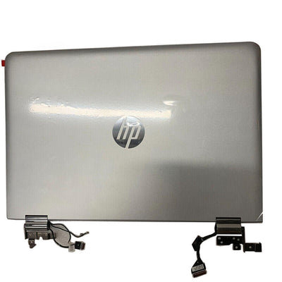 14" LCD Touch Screen Assembly For HP Pavilion X360 14-BA 14-BA174CL 924297-001