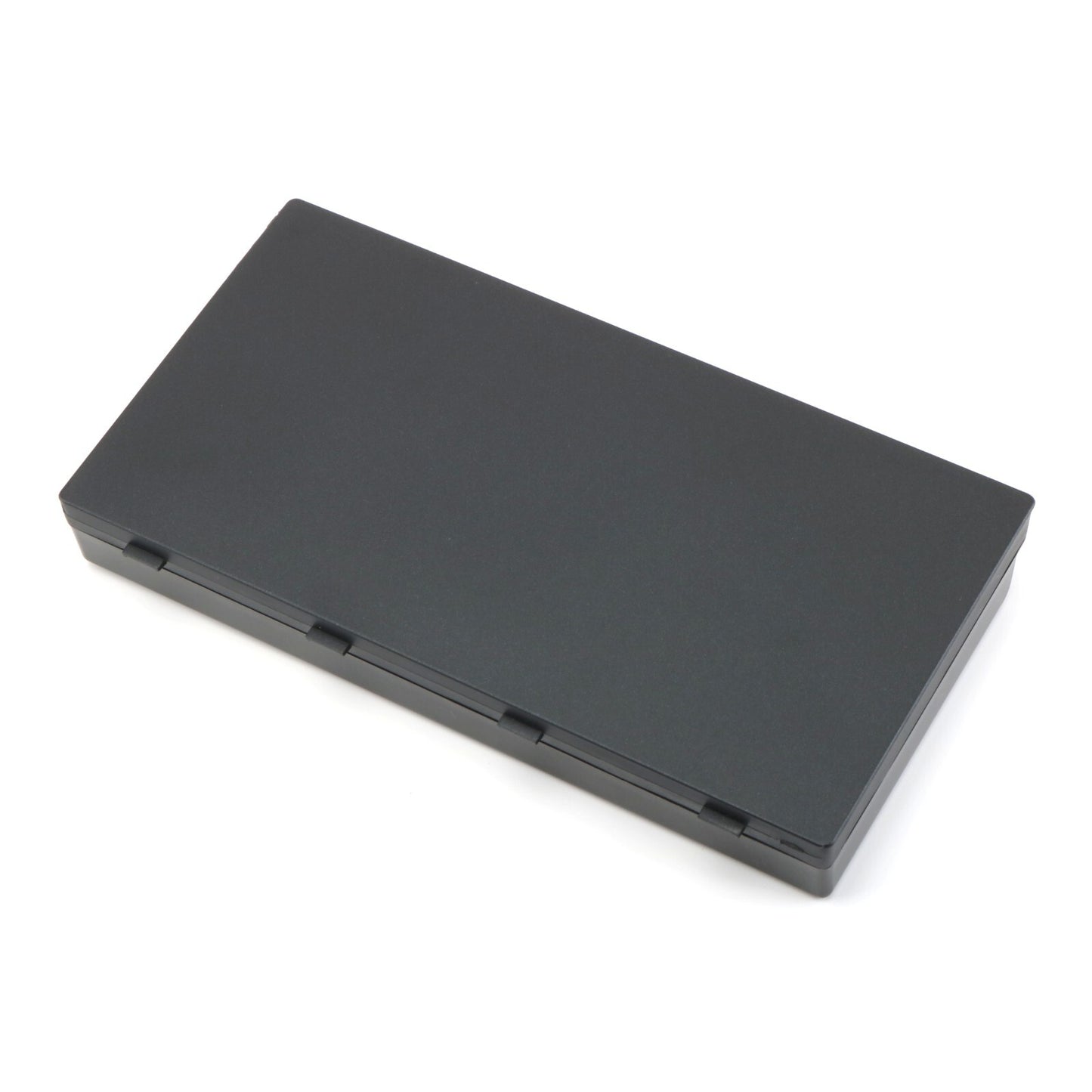 Genuine 96WH 01AV451 00HW030 SB10F46468 Battery for Lenovo ThinkPad P70 P71 78++