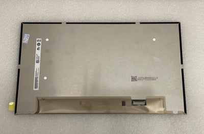 13.3" 40 pin IPS LCD On-Cell TouchScreen LP133WF6-SPK2 B133HAK02.1 R133NWF4 R4