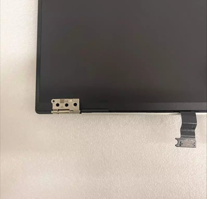 13.4" Dell XPS 13 9300 9310 LCD Non-Touch Screen Display Assembly 1920x1200 FHD