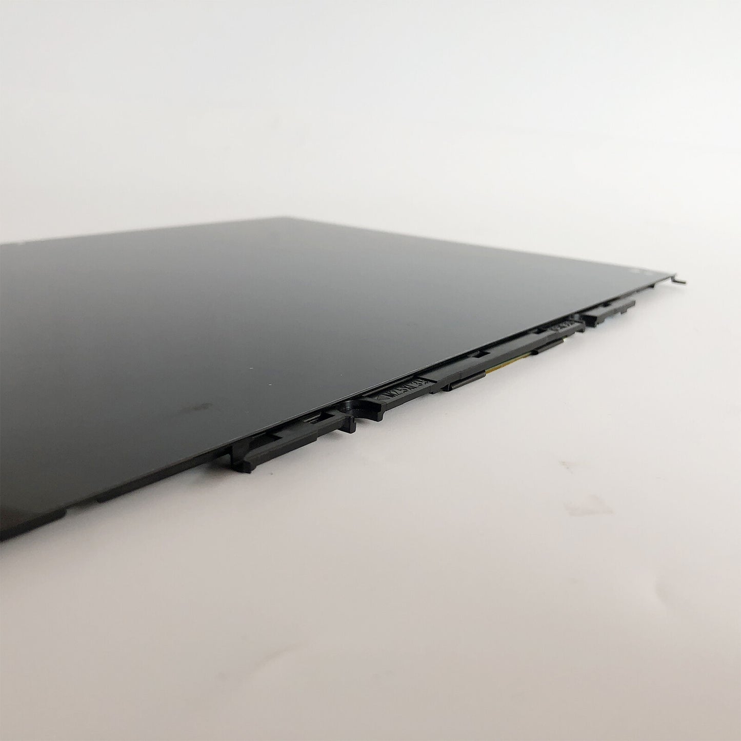 New For Dell Inspiron 14 7420 2-in-1 LCD Touch Screen Digitizer W/Bezel P161G US