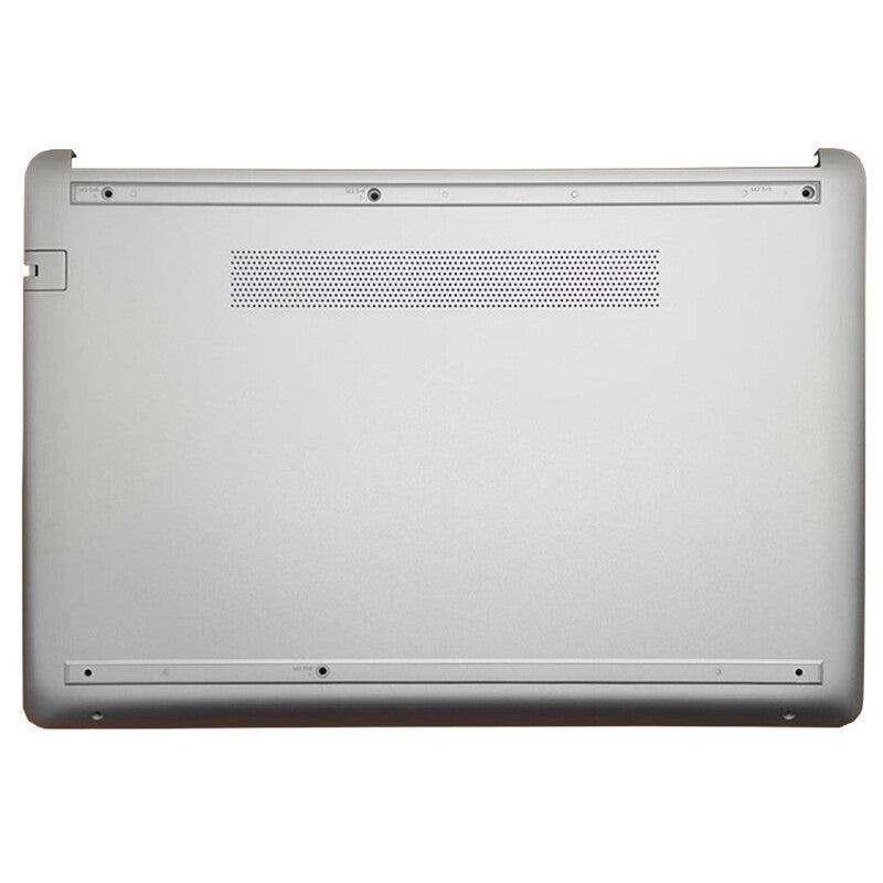 FOR HP 14-CF 14-DF 14-DK 245 240 G8 LCD Back Cover/Bezel/Palmrest/Bottom Case