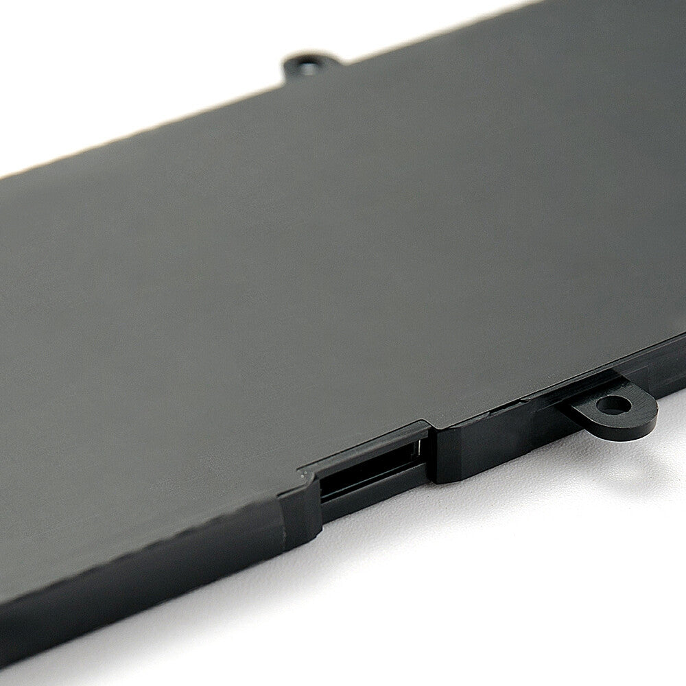 B31N1915 C31N1915 Battery For Asus EXPERTBook B1 B1500CEAE L1 L1400CDA L1500CDA
