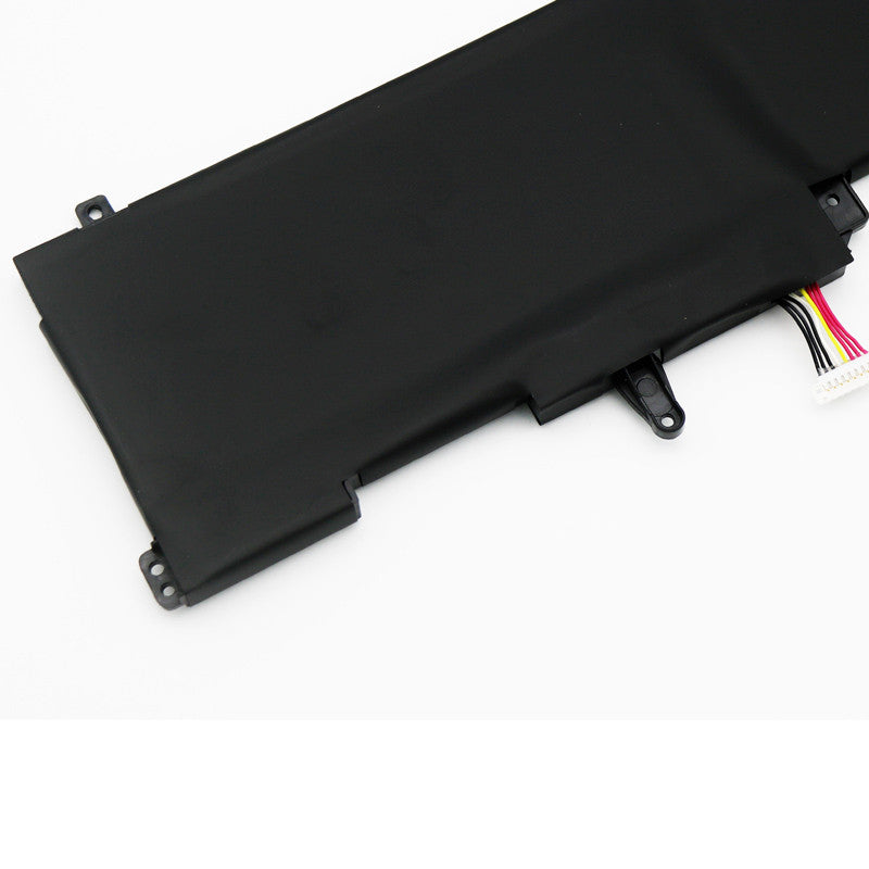 C41N1541 Battery For Asus ROG Strix GL702 GL702V GL702VM GL702VMK 76Wh 15.2V