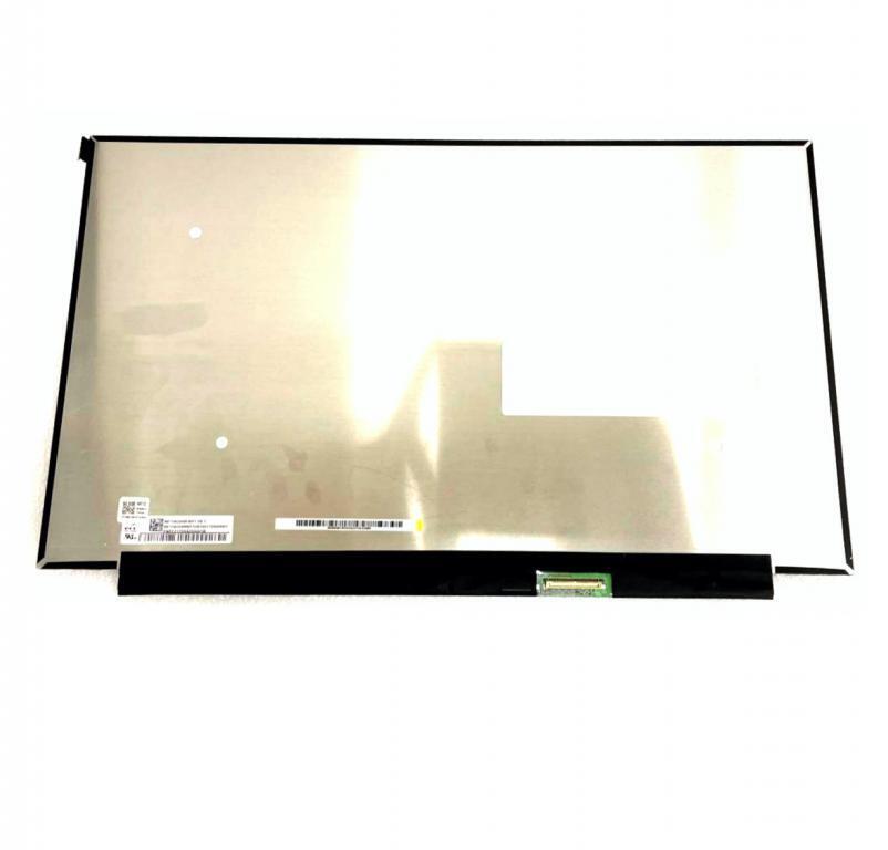 NE156QHM-NY4 V8.0 NE156QHM-NY5 NE156QHM-NY1 NE156QHM-NY2 NE156QHM-NY3 165Hz IPS-