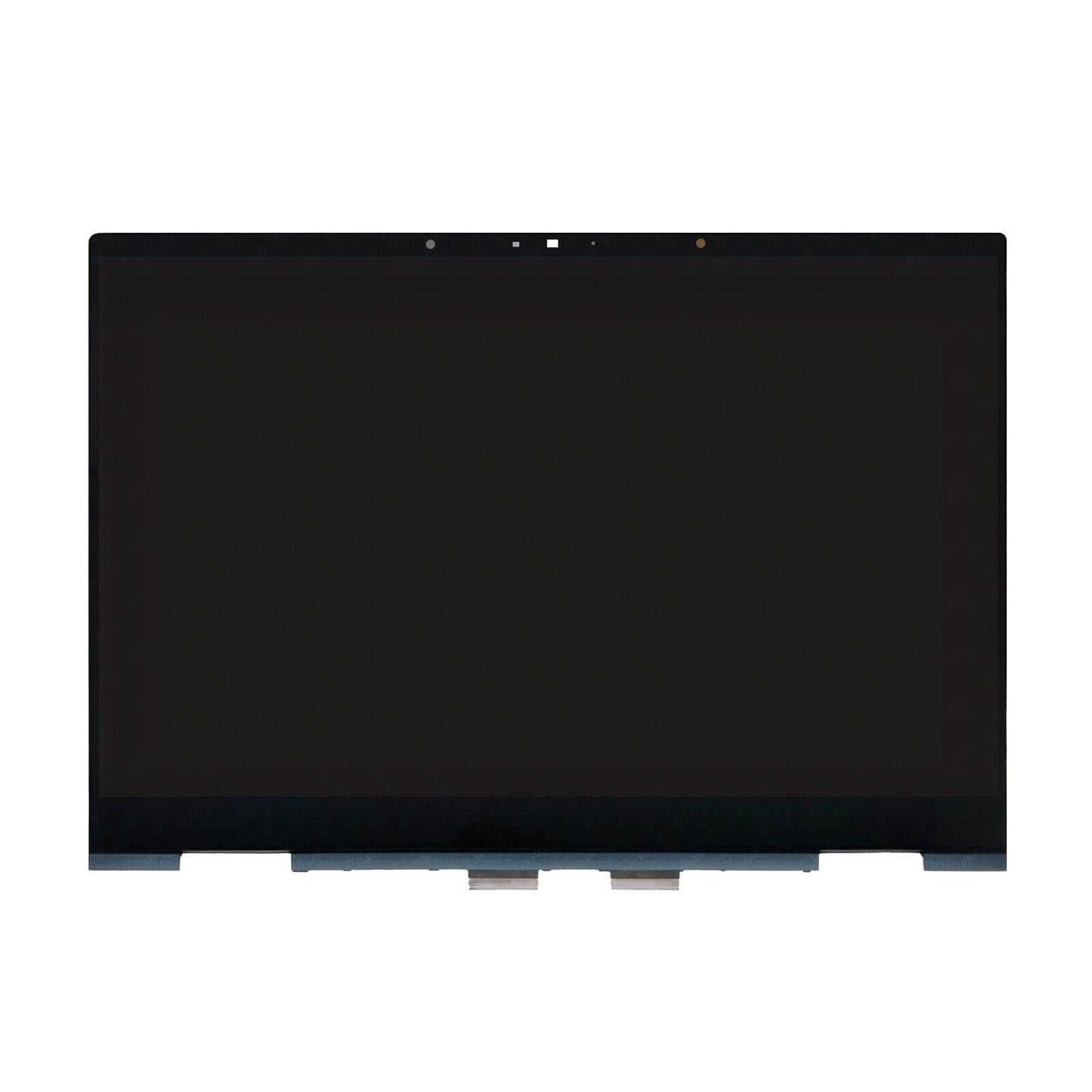 Nouvel écran tactile LCD OLED ATNA33AA01-002 pour HP ENVY x360 13-BF 13T-BF