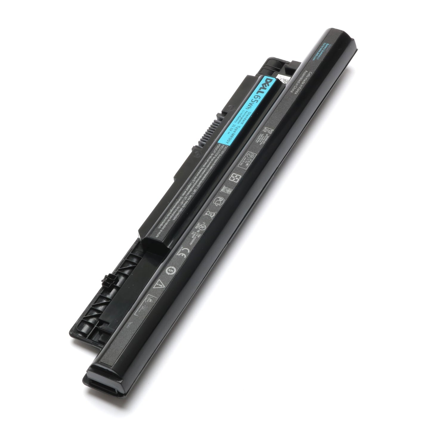 Genuine 65Wh MR90Y Battery for Dell Inspiron 17 5000 Series 15 3521 3543 3421