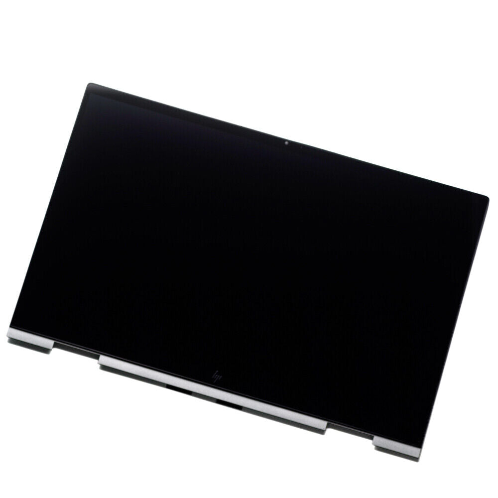 Écran tactile LCD FHD M45452-001 pour HP ENVY X360 15M-ES1023DX