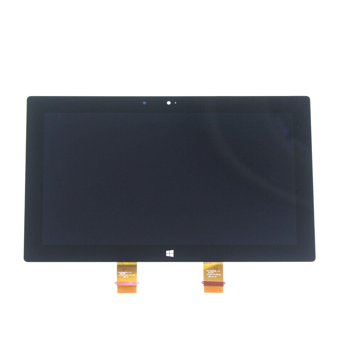 New For Surface Pro 2 10.6" 1601 LCD Display Touch Screen Replacement