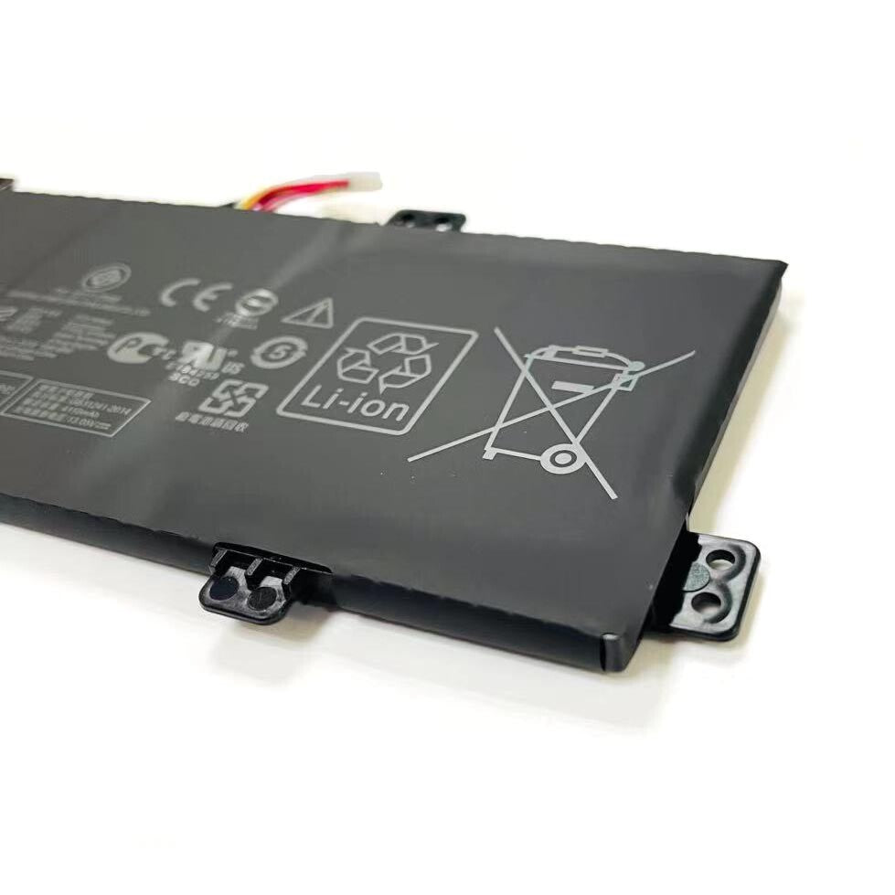 New Original B31N1534 Battery for Asus ZenBook UX510 UX510UX-CN044T UX510UW-RB71