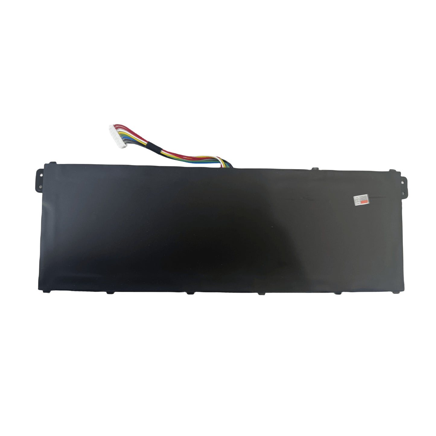 AP18C4K New Genuine Battery for Acer Aspire 5 A515-43 A515-44 A515-54G SP314-54G