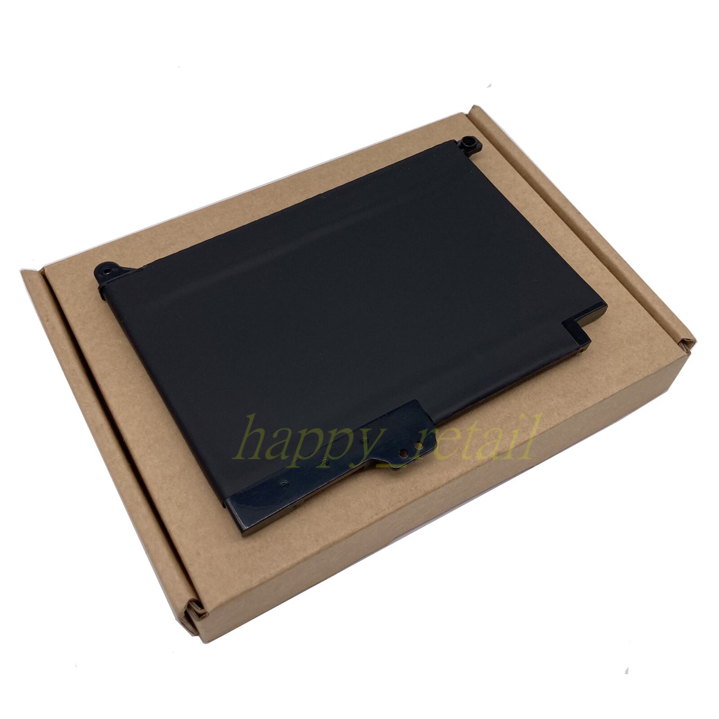 Genuine Battery BP02XL For HP Pavilion 15-AU 849909-855 HSTNN-UB7B TPN-Q172
