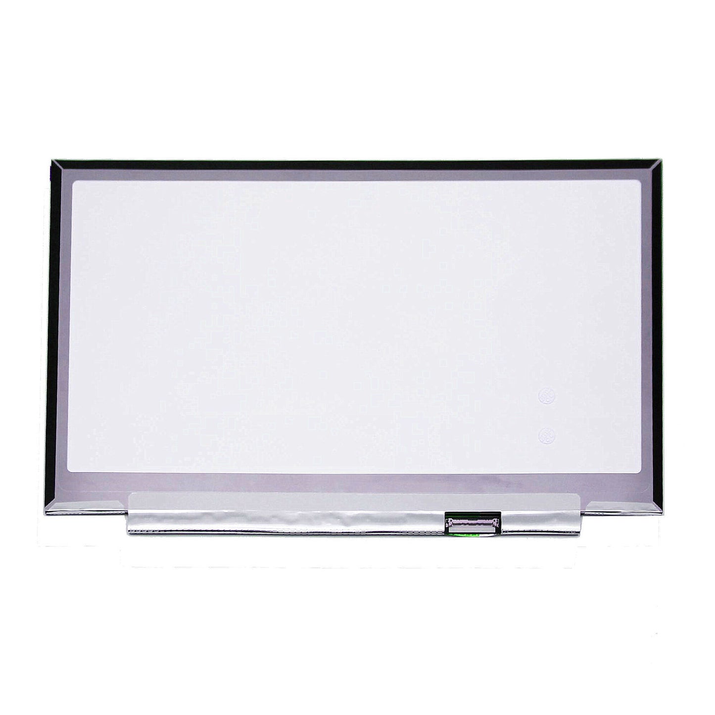 NEW 14.0" WQHD IPS laptop LCD Screen B140QAN02.3 FRU 00NY681 AUO2336 non-touch
