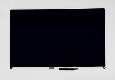LCD Touch Screen Assembly for Lenovo IdeaPad Flex 5-15ITL05 5-15IIL05 82HT 81X3