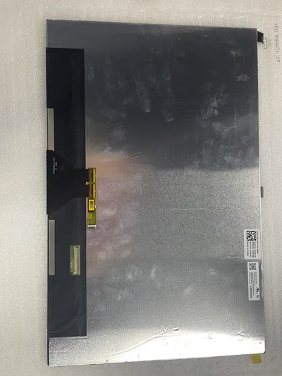 16" LCD OLED Screen ATNA60yv04-0+touch assembly for Lenovo ST51G97136 3840X2400