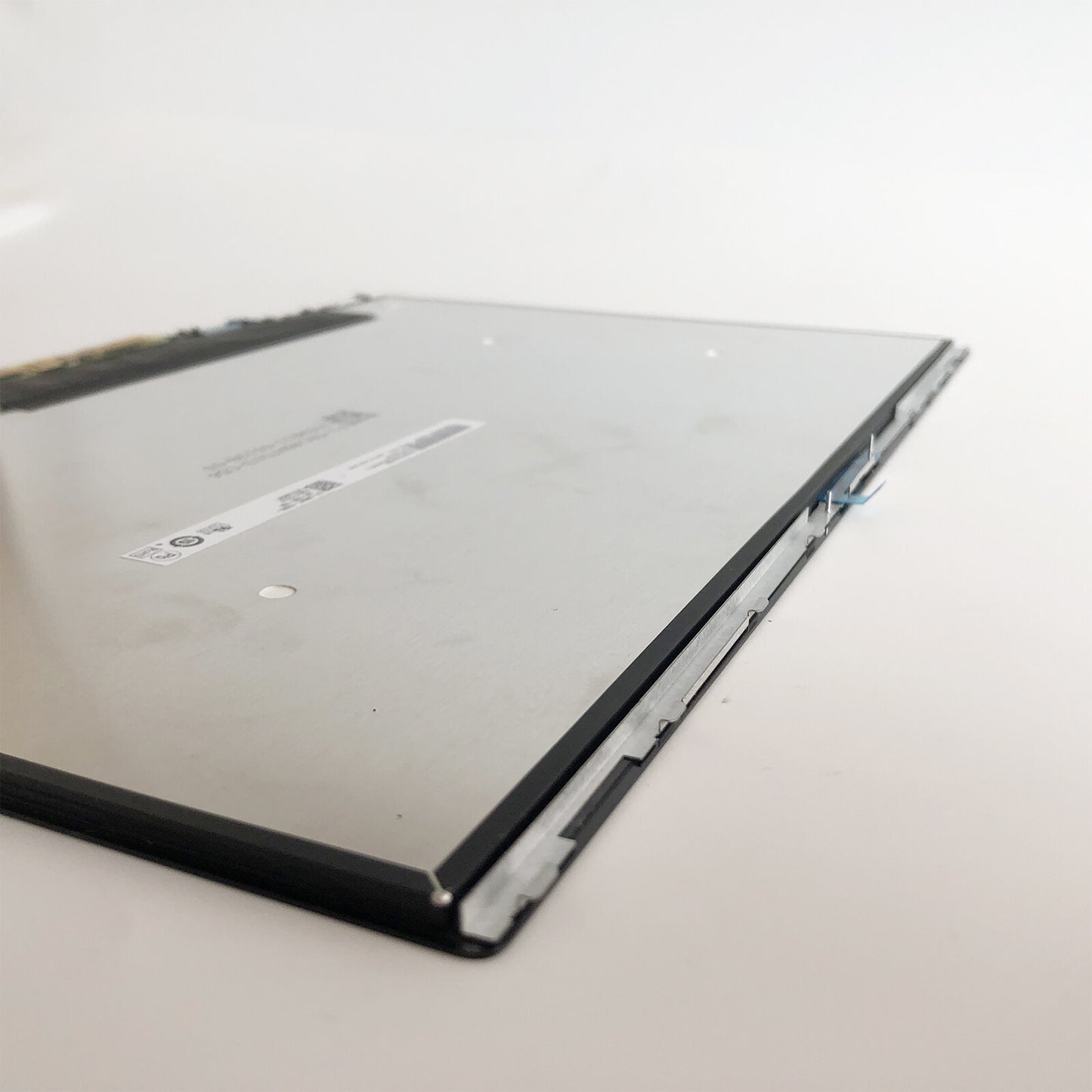 New For Dell Inspiron 14 7420 2-in-1 LCD Touch Screen Digitizer W/Bezel P161G US