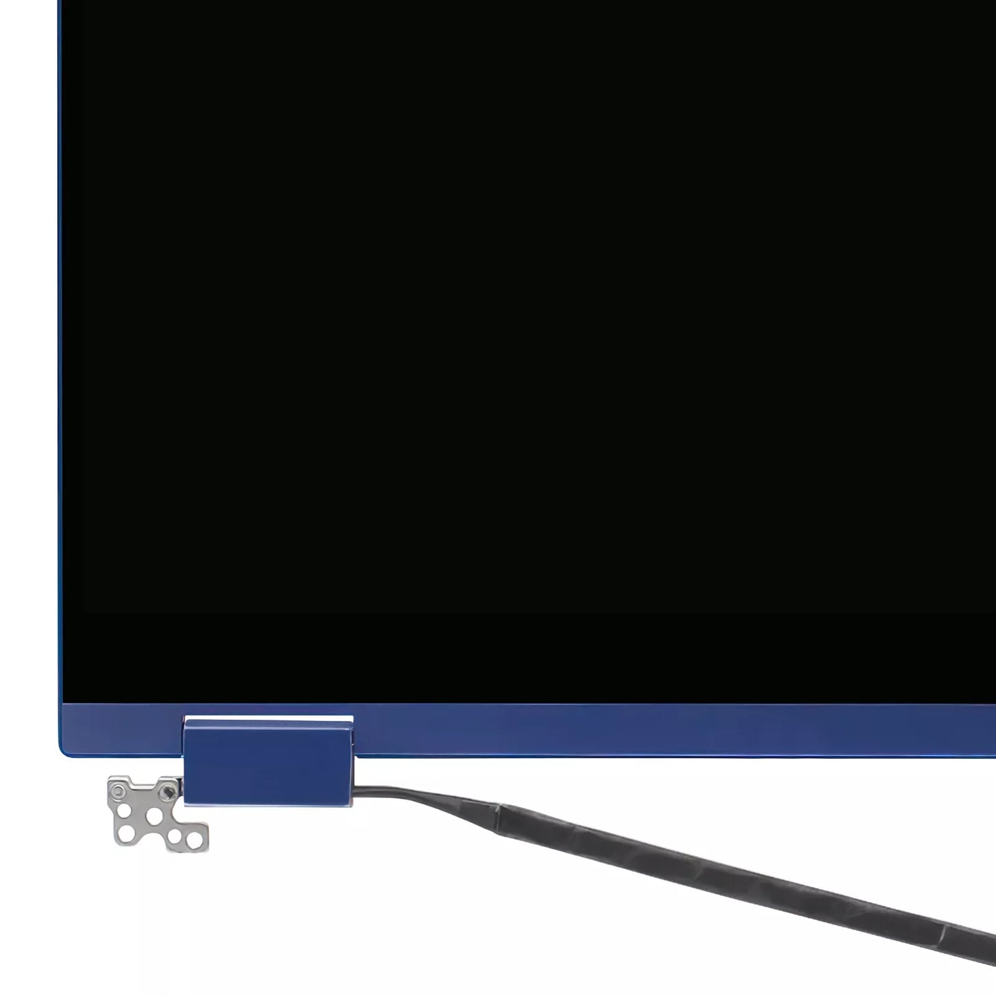 A++Samsung Galaxy Book Flex NP950QCG LCD Touch Screen Assembly 15.6" BA96-07387A