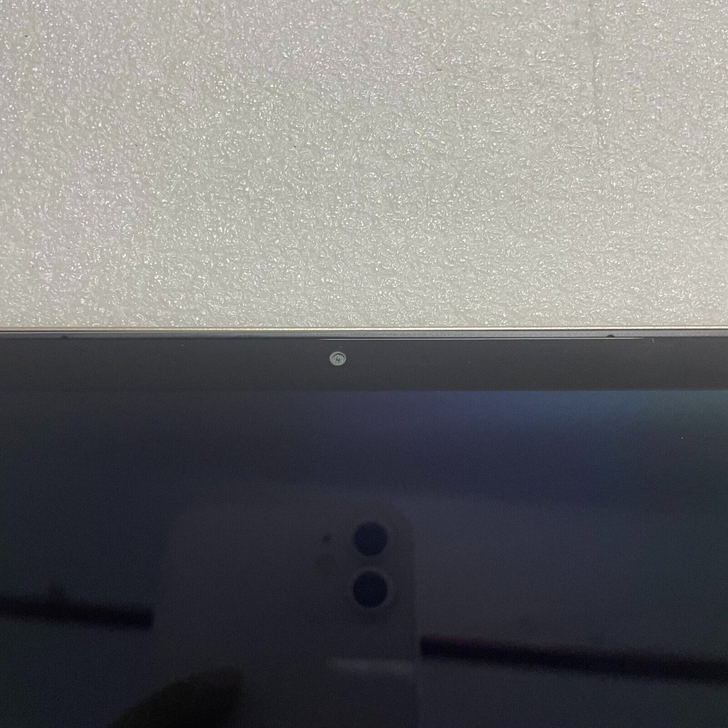 Écran tactile LCD OLED pour HP ENVY X360 13-bd 13t-bd 13m-BD ATNA33XC08