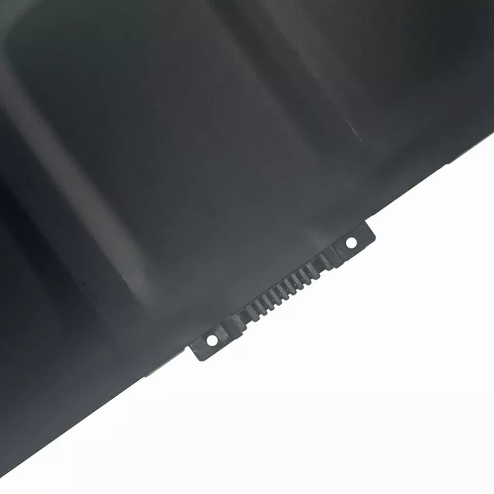 Genuine LK03XL Battery For HP ENVY X360 15-BP 15M-BQ 17M-CE 17-BW L09281-855