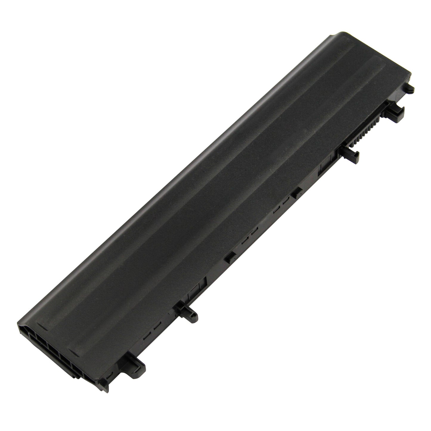 For Dell Latitude E5440 E5540 Laptop Battery Type VV0NF NVWGM 6 Cell