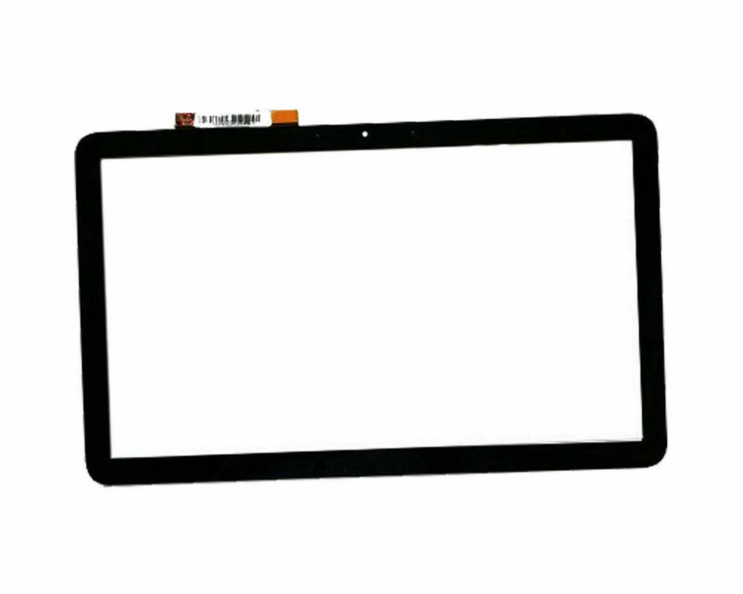 Écran tactile 15,6" pour HP 15-N022TU 732074-001 avec numériseur