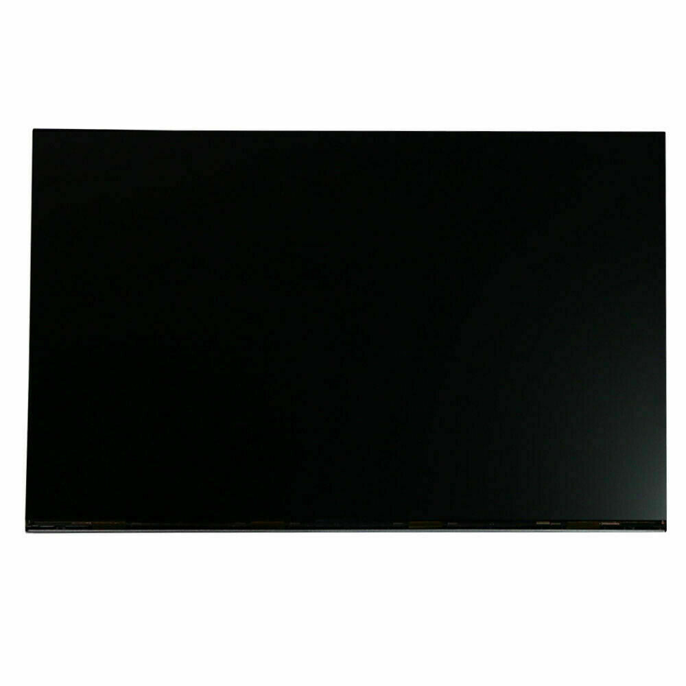 HP N08197-001 SPS-PANEL KIT NT 23.8FHD 800AIO G9
