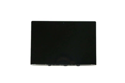 11.6" LED LCD Touch Screen Display Assembly Lenovo Ideapad Flex 3 CB 11IGL05