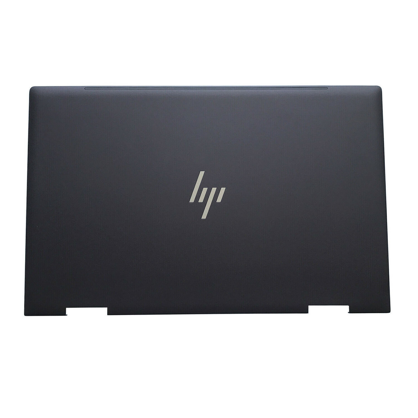 For HP ENVY X360 15-EE 15-ED 15m-ee0013dx 15m-ee0023dx LCD Back Cover L93203-001