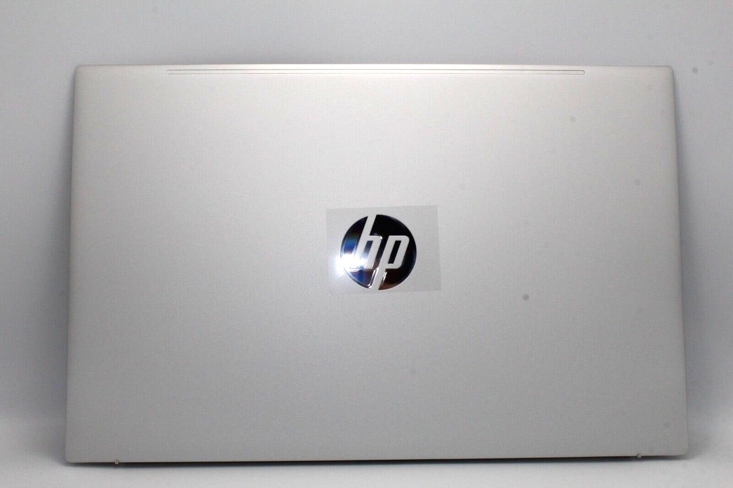 Silver Rear Case For HP 15-EG1053CL 15-EH 15-EG Lcd Back Cover Lid M08901-001