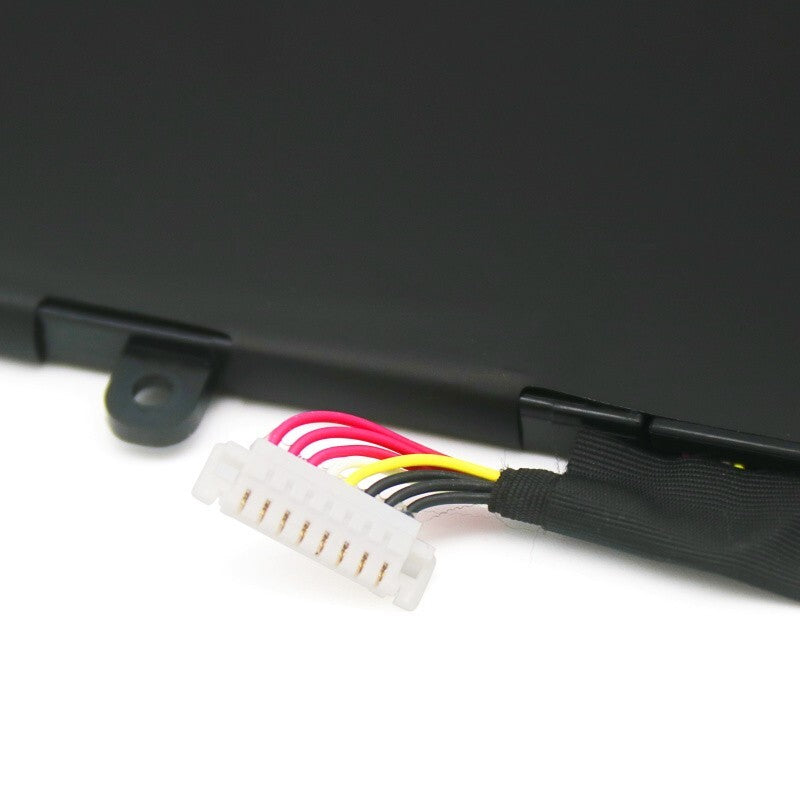C31N1806 Battery For ASUS VivoBook S13 X330UA X330UN X330FA X330FL Series 42Wh