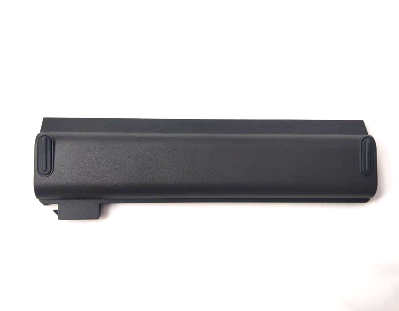 Genuine 68+ 48Wh Battery For Lenovo Thinkpad X240 X250 X260 X270 T460 45N1775