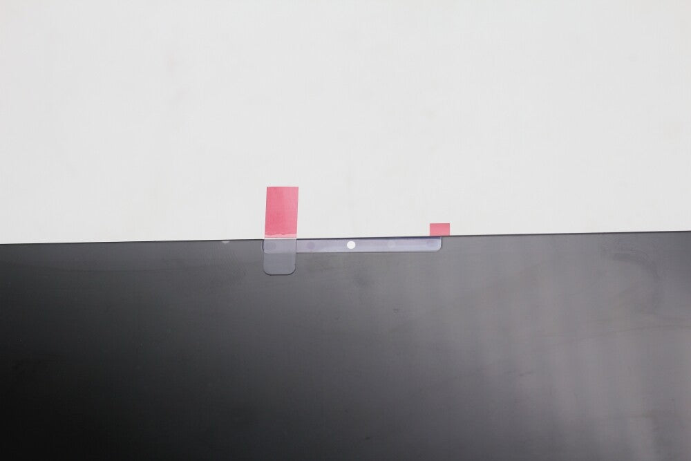 13.4" WUXGA Dell XPS 13 9340 Display LCD LED Screen Non-Touch Panel 1920×1200