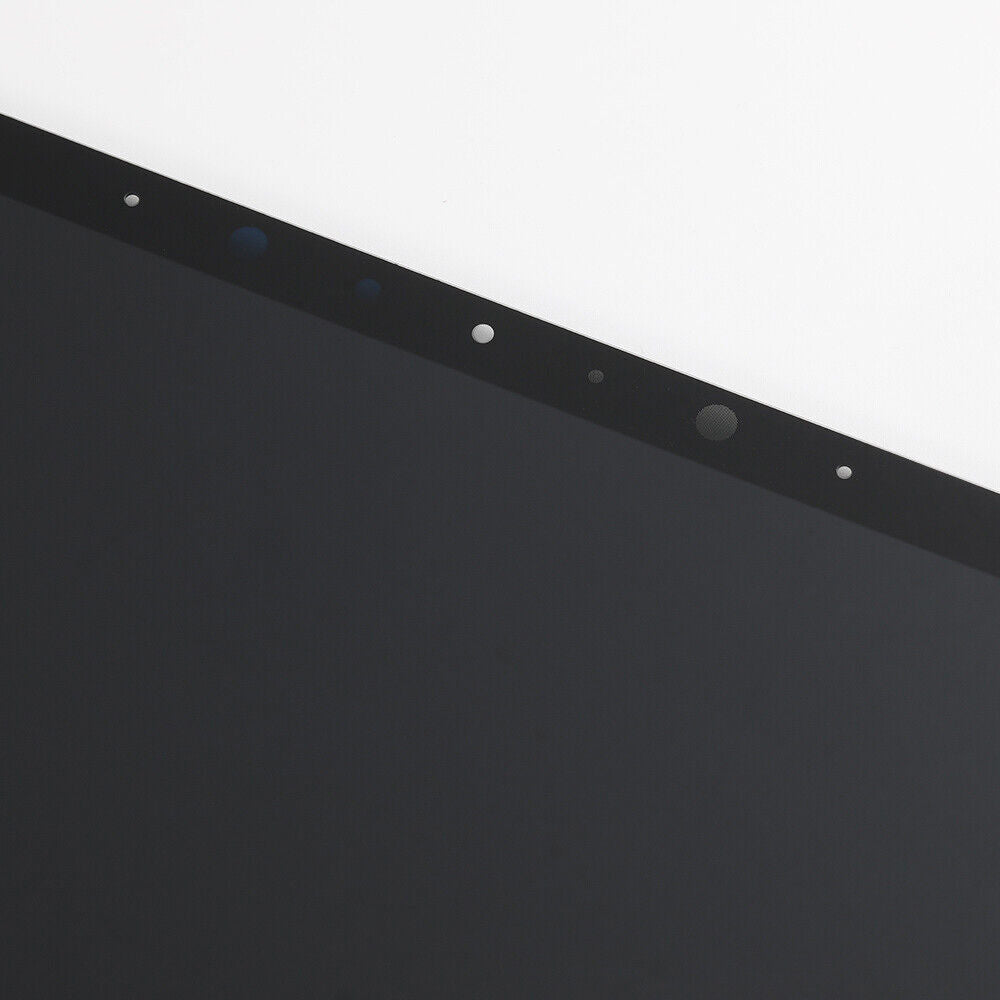 13.5" For Surface Laptop 2 1769 LCD Display Touch Screen Replacement