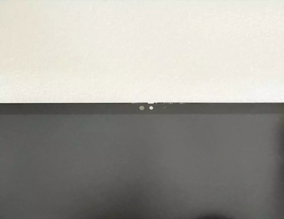 New Lenovo ThinkPad X1 Yoga 6th Gen 14" LCD Touch Screen Display Assembly
