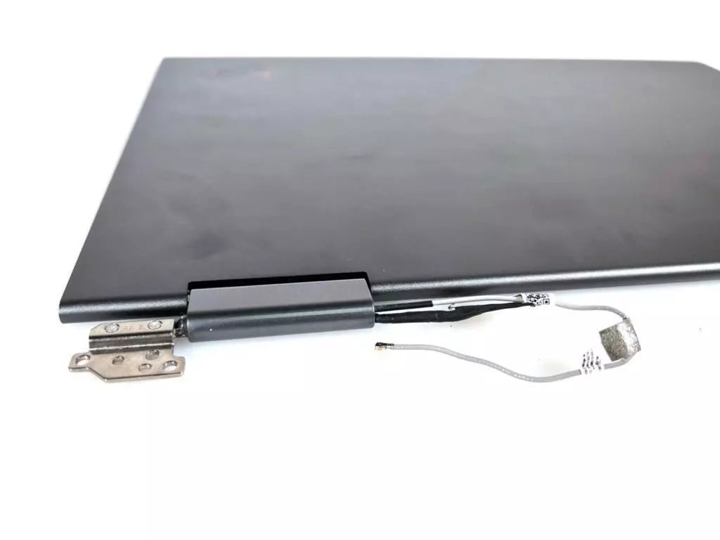 New Lenovo ThinkPad X1 Yoga 5th Gen 5 14" Touch LCD screen Module Assembly