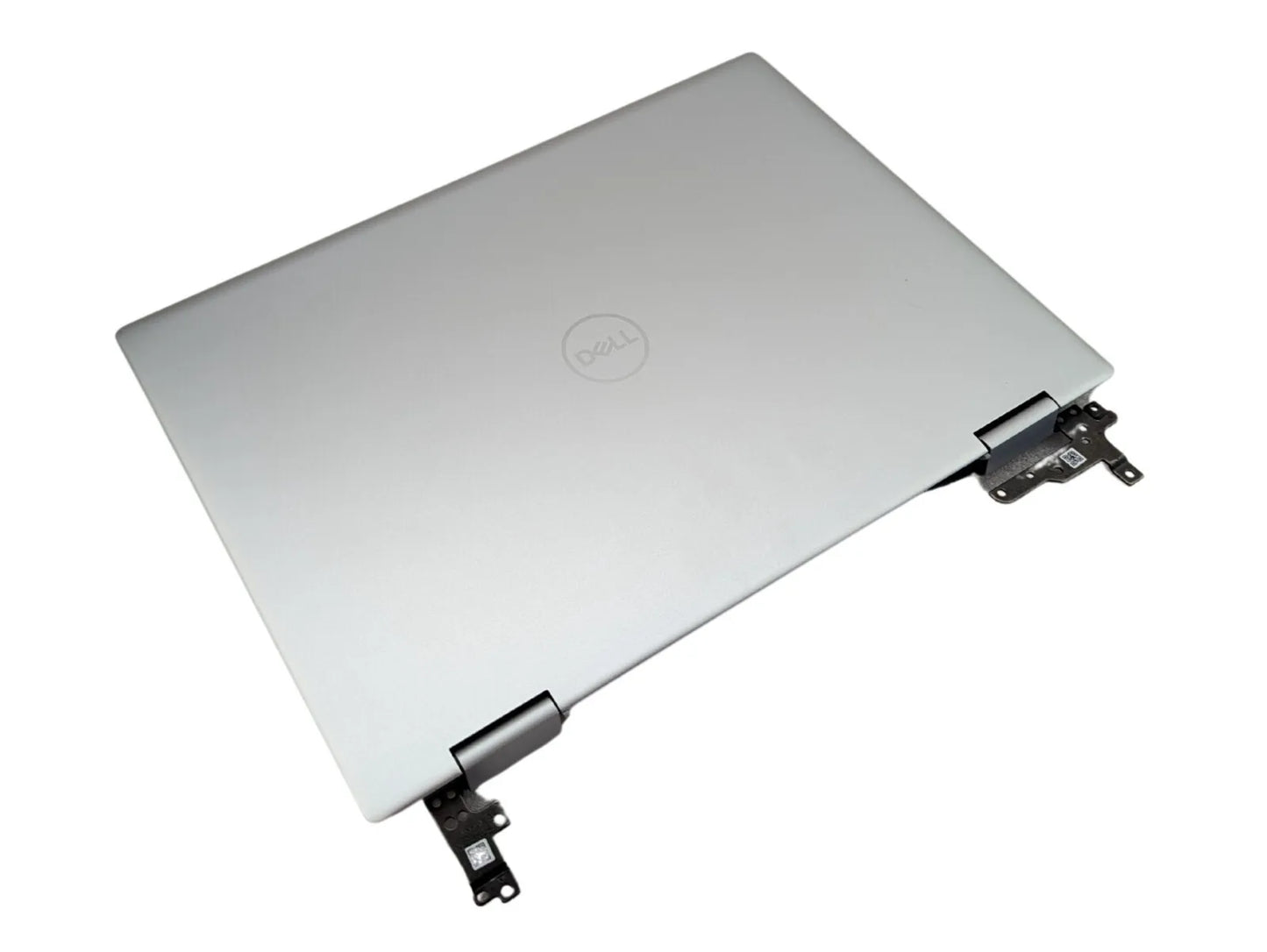 NEW for Dell Inspiron 7430 7435 2IN1 FHD LCD Screen Assembly 5K0M2 05K0M2 Silver