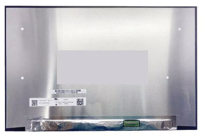 NE140QDM-N41 B140QAN07.H N140GLE-GE1 2560X1600 90hz non touch screen 40PIN