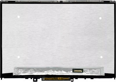 for Dell Inspiron 14 5425 2-in-1 P157G004 LCD LED Display Touch Screen Assembly XYWVK 0XYWVK 4T37N