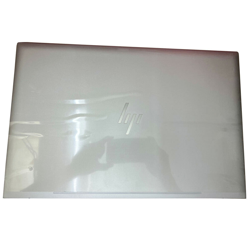 Replacement for HP ENVY 17T-CE 17-CE LCD Touch Screen Full Assembly L52653-001