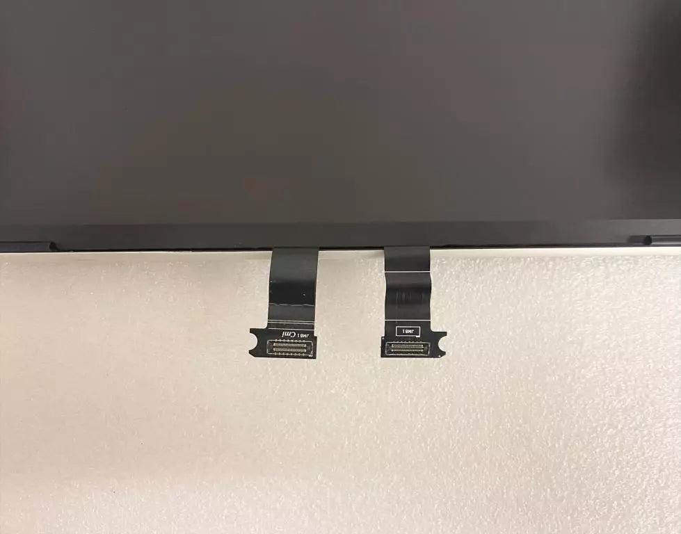 13.4" Dell XPS 13 9300 9310 LCD Non-Touch Screen Display Assembly 1920x1200 FHD