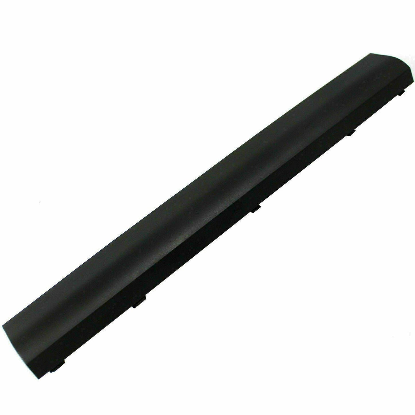 Genuine KI04 K104 Battery for HP Pavilion 14 15 17 800009-421 800049-001 48WH