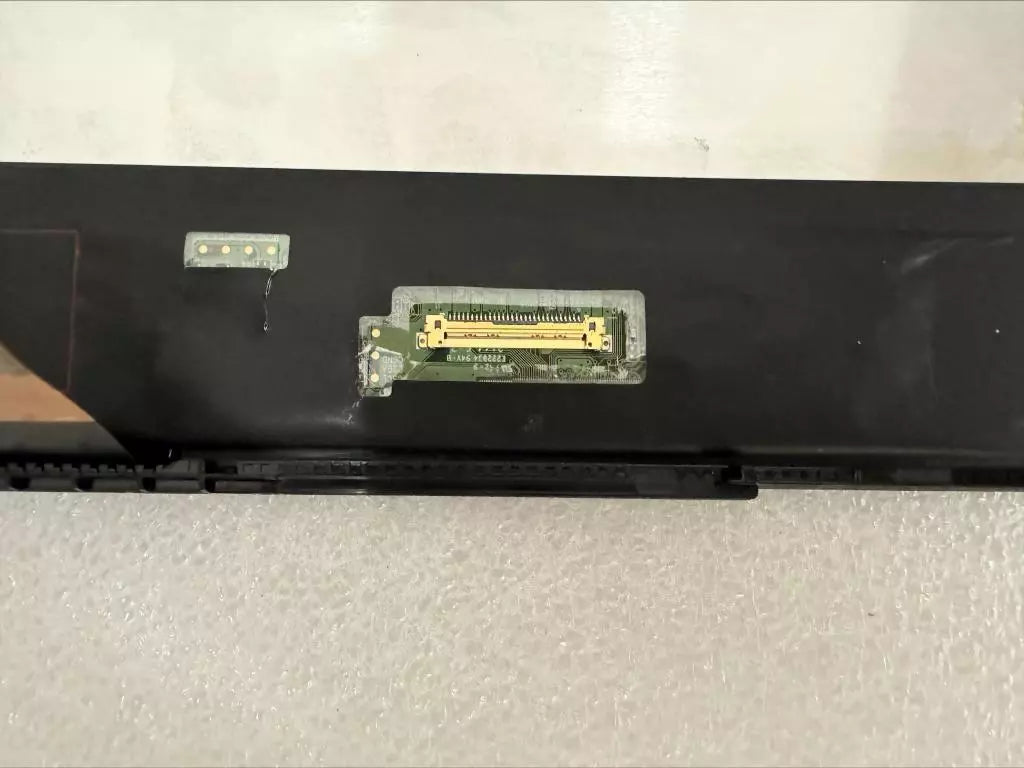 Écran tactile LCD LED FHD 14" pour HP EliteBook x360 1040 G7 (B140HAN06.6) NEUF