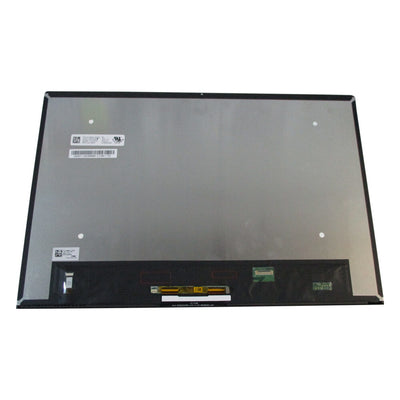 LCD Touch Screen IPS Display Assembly for Dell Inspiron 16 7620 2-in-1 1920x1200