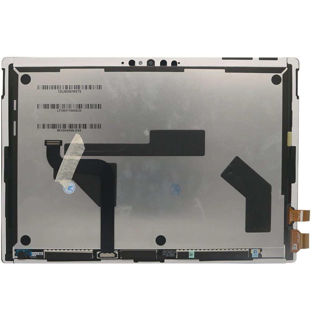 Microsoft Surface Pro 7 1866 LCD Display Touch Screen Digitizer Replacement NEW