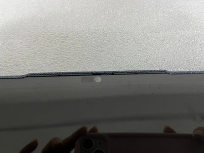 FOR Lenovo YOGA 6-13ALC7 82UD 5D10S39763 5D10S39764 Yoga 6 13ABR8 83B2 TOUCH SCREEN