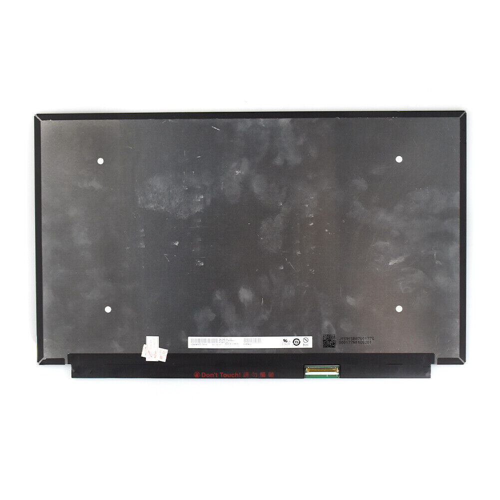 for Dell INSPIRON 15 7586 15.6" MATTE UHD AHVA SCREEN DISPLAY HGKT7 B156ZAN03.4